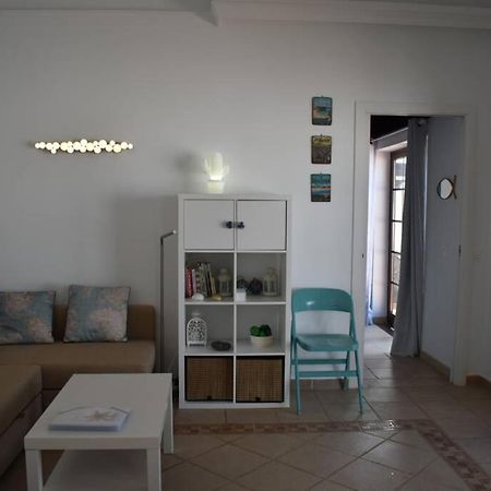Villa Manuel -Lanzarote 普拉亚布兰卡 外观 照片